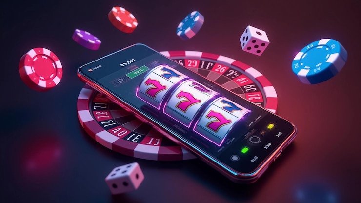 online poker FAQ: online poker ke hawale se aam sawalat