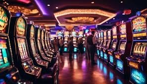 online poker Live Betting Platforms