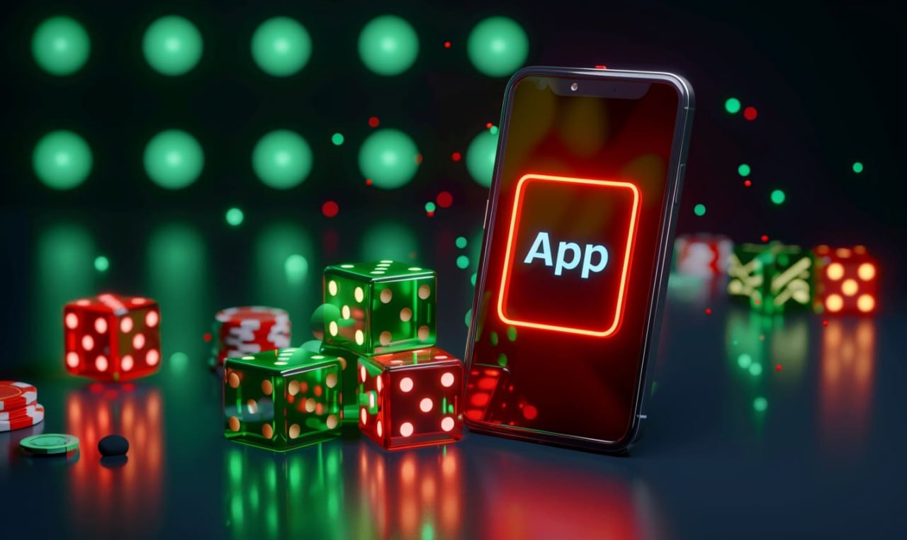online poker Pre-Match Markets