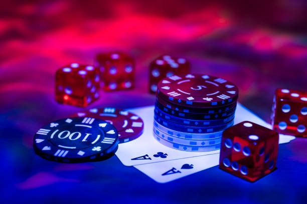 online poker Seamless Payment Experience