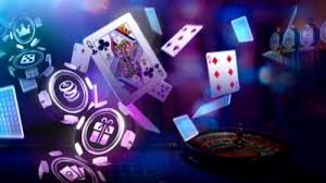 online poker Online poker se mutaliq aam sawaalat aur unke jawabat