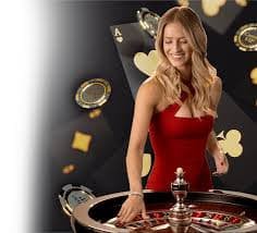 online poker Qanooni sahulat