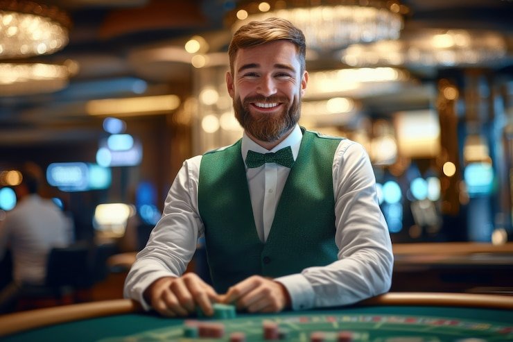 online poker Aapki manpasand sportsbetting ki duniya online poker ke saath