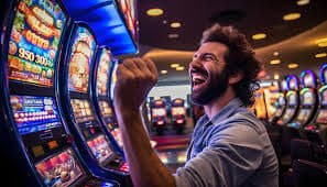 online poker Arcade